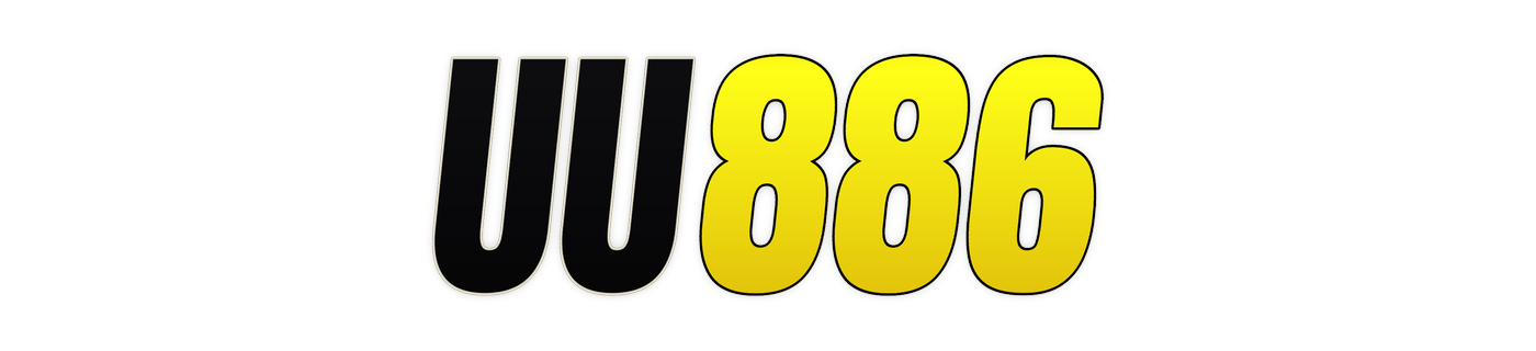 uu886